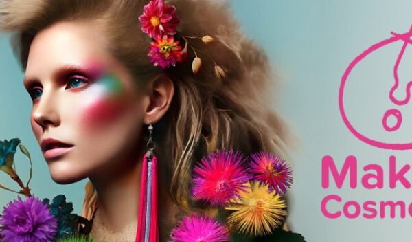 Making Cosmetics 2025